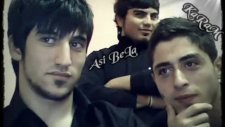Affedemem Seni Bir Daha Ben