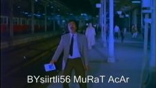 Ferdi Tayfur-Senin İçin(Türküola)