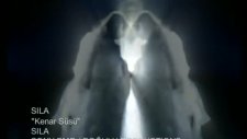 sıla - kenar süsü