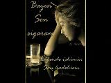 Arap Şükrü - Götür Beni Gittiğin Yere Arap Şükrü - Götür Beni Gittiğin Yere