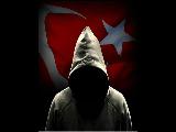 Aşık Sefai - Bayraksızlar Aşık Sefai - Bayraksızlar