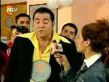 Ata Demirer Biliyor Musun