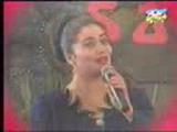 Azeri Müzik