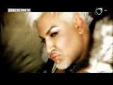Azis And Desislava