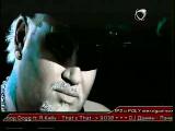 Azis - Praznuvash Li Sega Do You Celebrate Now