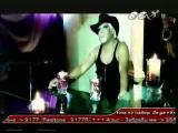 azis - praznuvash li sega do you celebrate now