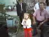 baby ceren turkan-2