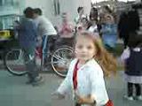 Bayb Ceren Turkan-3