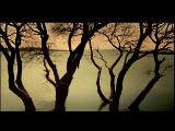nilgün-konuşamıyorum