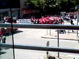 Sakarya