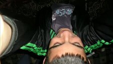 ömer keçeli