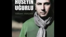hüseyin ugurlu - merhaba 2011