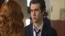öyle bir geçer zaman ki - yeni fragman 2