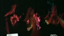 rihanna-dont stop the music