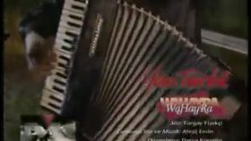 Yeni Türkü - Wahayra Yeni Türkü - Wahayra