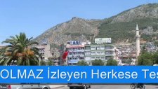 aysel kız antakya