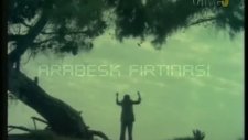 İzzet Altınmeşe Dertli Pınar Fliminden Nette İlk