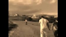 Efkar Flow - Bir Kahpe Ugruna Video Clip