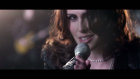 Within Temptation - Faster Within Temptation - Faster