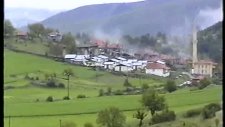 Sazak Köyü