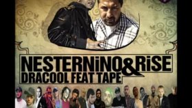 Nesternino - Contra Nesternino - Contra