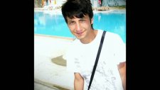 ...yine Gece Yarısı... Süper Yorum