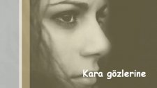 Bir Kırlangıç Fırtınasında...