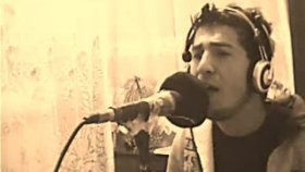 Dj Cefakar - Sen Beni Bıraktın Dj Cefakar - Sen Beni Bıraktın
