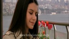 fatmagülün suçu ne 33.bölüm fragmanı izle