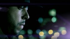 Kool Savas & Azad - Fly Away & Francisco