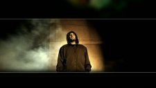 kool savas - rewind feat ying yang twins 2010