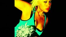 Dj Kantik Miss Belalim Bubbling Master