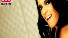 exclusıve - dj joss - sexy mama