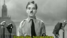 tutsak&barni gözyaşı dökmeyin