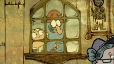 flapjack 8.bölüm
