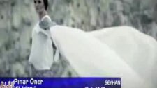 Pınar Öner - El Adamı 2011 Orjinal Klip