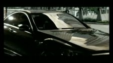 Pitbull - Hotel Room Service