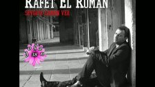 rafet el roman - seven bilir - 2011