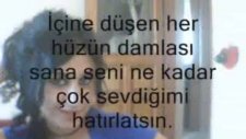 Sevdıgım Kız Baskasının Mı Olacak