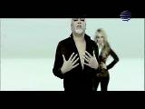 Azis Amp Malina - Samo S Teb