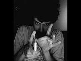 Deniz - Toxic Deniz - Toxic