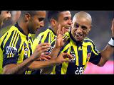 Fenerbahcefm
