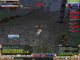 Jruyg4r01:edana Speed Hackker Fe4rlessness,czfac1a