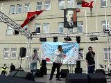 Mitra Feat Ecel Feat Cemsit-Cenk-İ Aruz