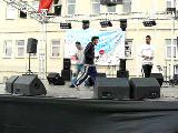 Mitra Feat Ecel Feat Cemsit-Mitra Ruh Hastasi