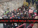 Yalovaspor - Goalunited