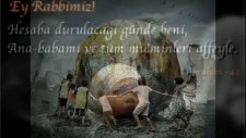 hasbinallah ve nimel vekil