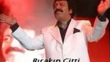 Müslüm Gürses --Bırakıp Gitti----Crackedman