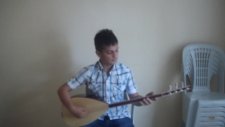 şehiden amara