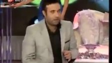 Uğur Karakuş 2011 İbo Show